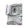 GIGABYTE Płyta główna Z890 A ELITE X ICE - 1286932 - zdjęcie 4